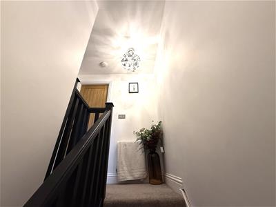 Picture 12